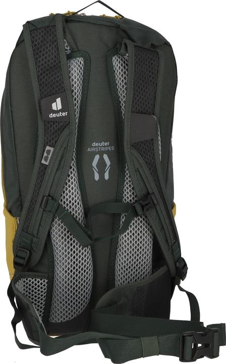 Immagine prodotto Deuter Race 16 (16 l)