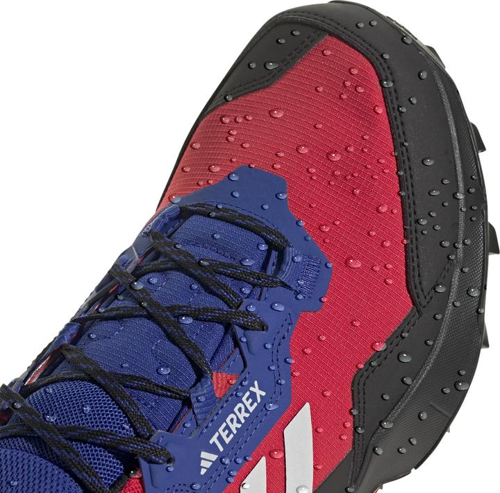 Produktbild adidas Terrex AX4 GTX (45)