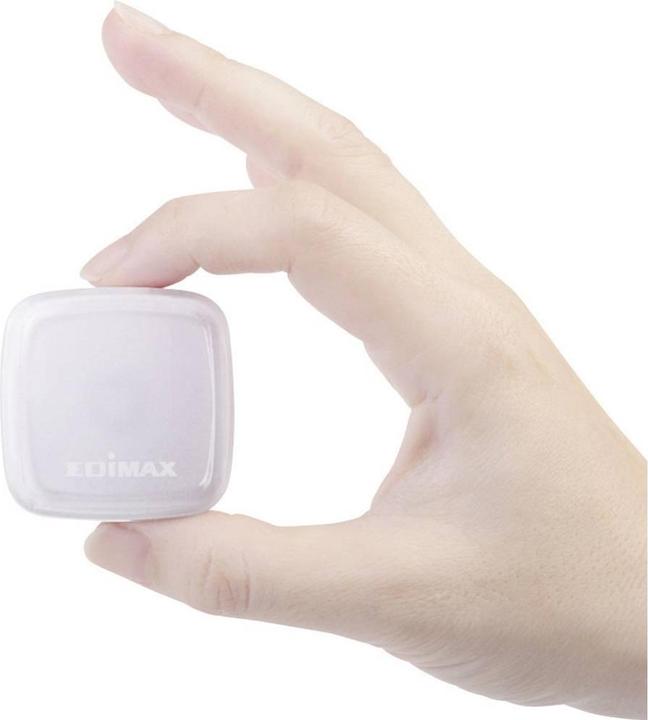 Image du produit edimax EW-7438RPn Air (300 Mbit/s)
