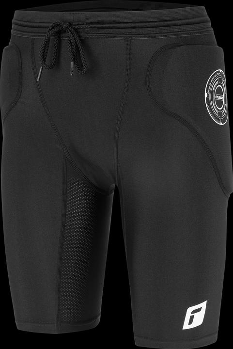 Produktbild Reusch Femur (M)