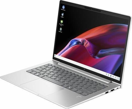 Immagine prodotto HP Elite mt645 G8 Mobile Thin Client, Elite (8 GB, 256 GB, Radeon 660M)