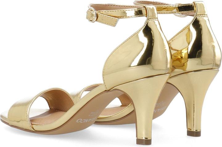 Image du produit Bianco BIAADORE Sandales à larges brides (37)