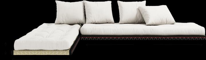 Produktbild Karup Design Chico (Bettsofa)