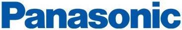 Actual product image Panasonic ER-DGP65