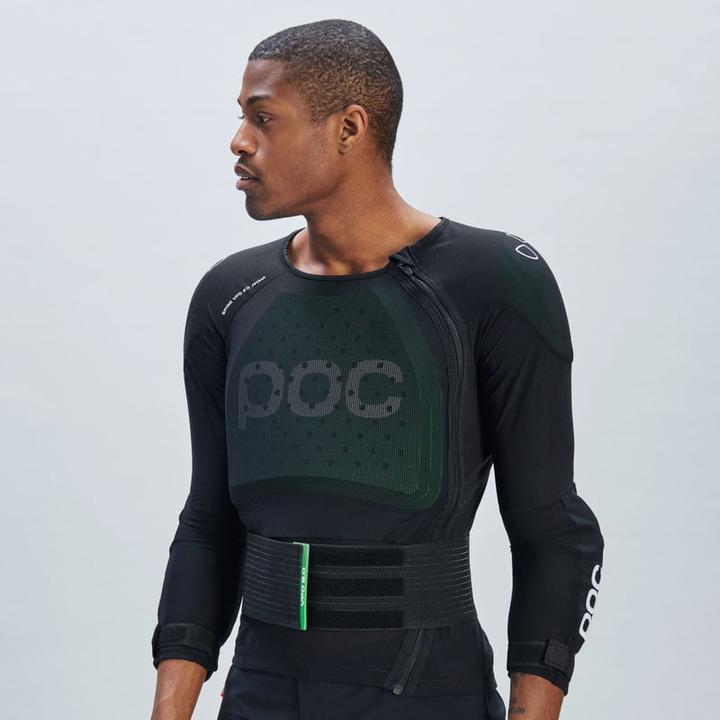 Produktbild Poc Spine VPD 2.0 (M)