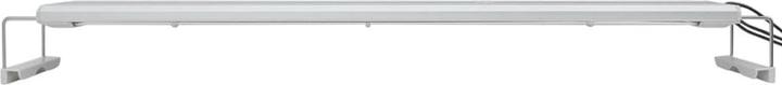 Actual product image VidaXL Panni (LED, 21 W)