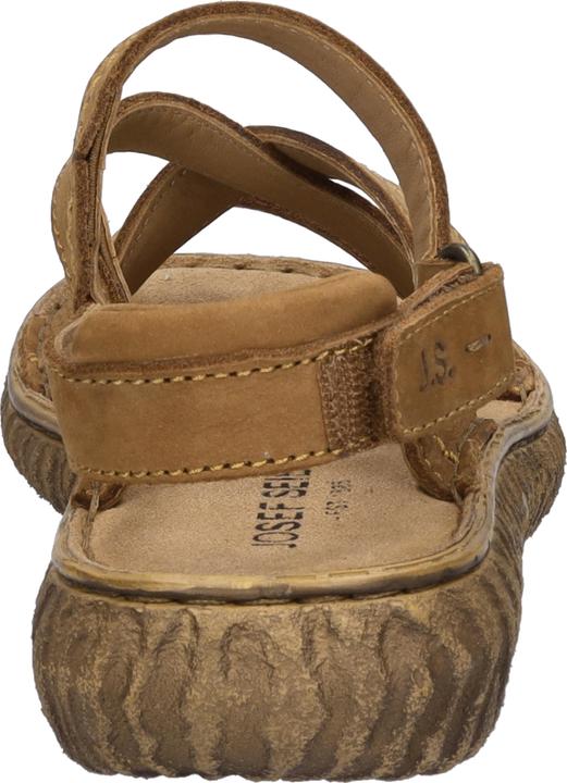 Produktbild Josef Seibel 95205-616 (37)