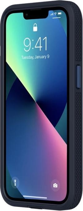 Immagine prodotto Griffin Survivor All-Terrain Earth, Cover, Apple, iPhone 13 Pro, 15,5 cm (6,1"), Blu (Apple iPhone 13 Pro)