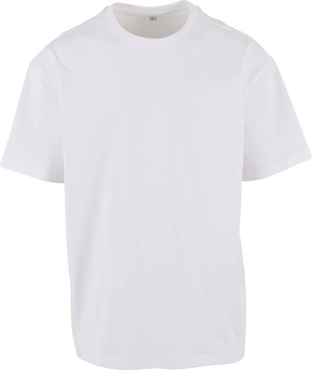 Produktbild Build Your Brand TShirt (M)