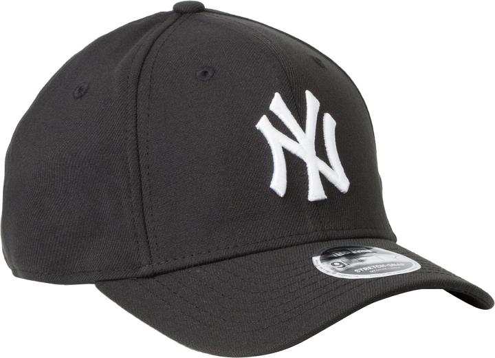 Image du produit New Era 9FIFTY MLB Stretch Snap Casquette New York Yankees (M/L)