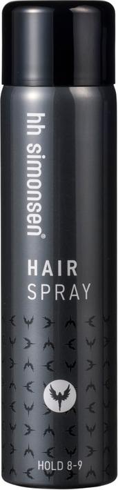 HH Simonsen Hair (250 ml)