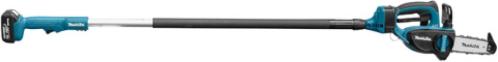 Actual product image Makita Telescopic extension 1.3-2.2m (Chainsaw, Garden machinery attachment)