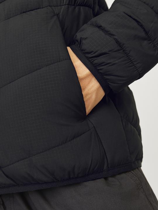 Actual product image Jack & Jones Jjestate Packable Puffer Hood Noos (L)