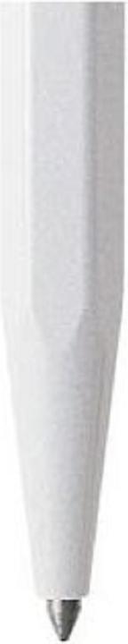 Immagine prodotto Caran d'Ache 825 Kugelschreiber (Blu, 1 x)