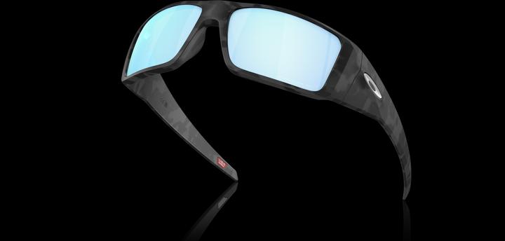 Produktbild Oakley Heliostat