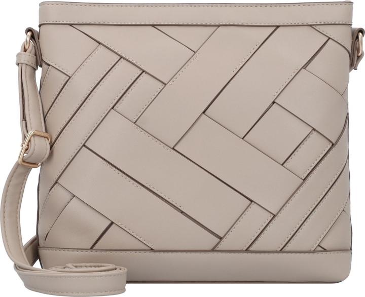 Produktbild Gabor Frida Schultertasche 26.5 cm