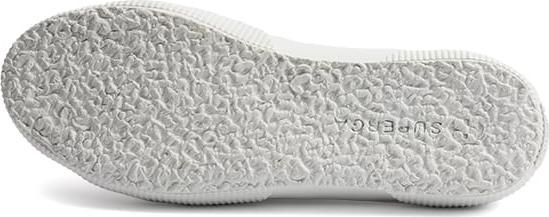 Image du produit Superga 3159427 (37)