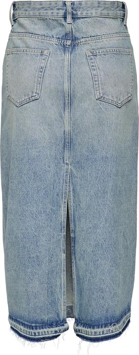 Produktbild Only ONLNELIA Jeansrock Jeansrock (L)