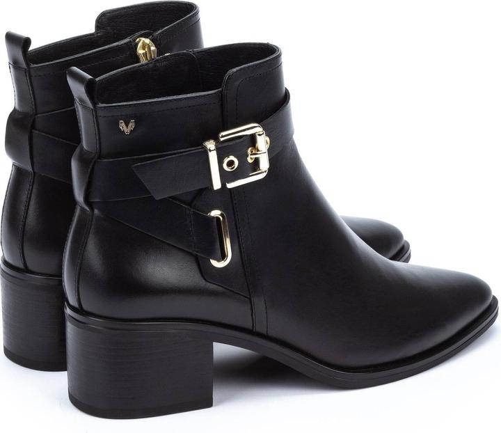 Produktbild Martinelli Stiefeletten Zinnia (40)