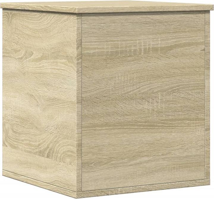 Image du produit VidaXL Joachimsthal (40 x 42 x 46 cm)