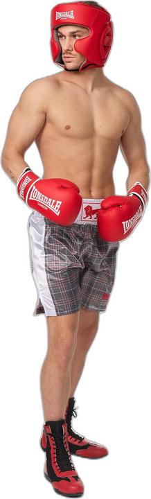 Actual product image Lonsdale Stanford (S/M)