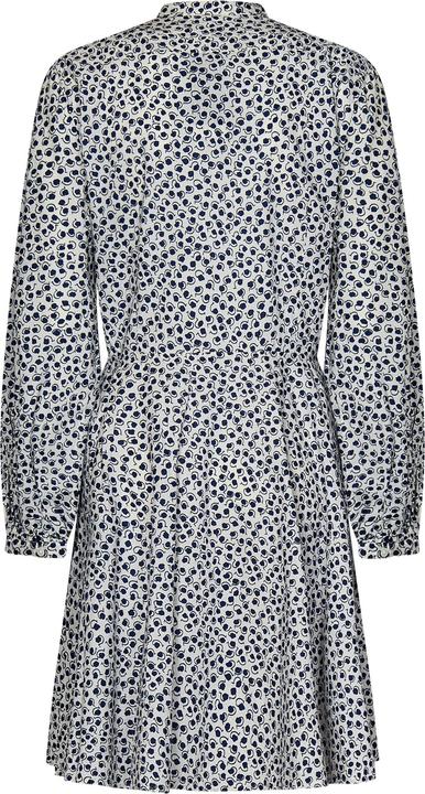 Ralph Lauren Dresses Blue (2)