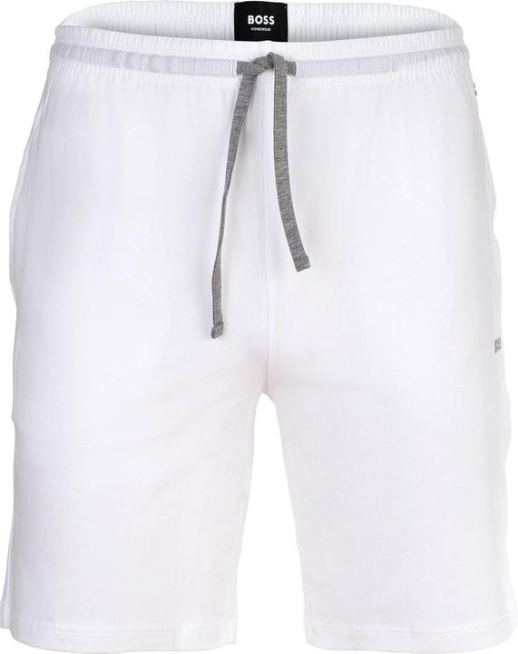 BOSS Mix & Match Short CW (L)