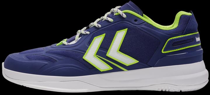 Produktbild hummel DAGAZ 2.0 (38.5)