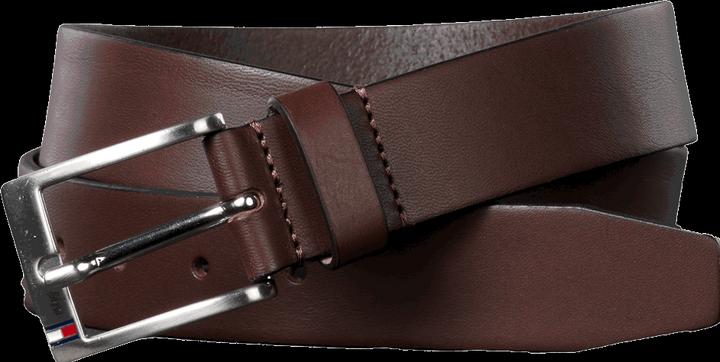 Actual product image Tommy Hilfiger New Aly Belt (110)