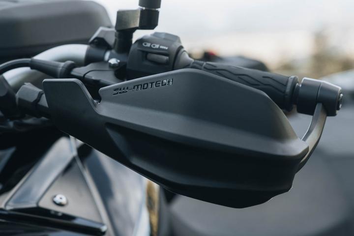 Immagine prodotto Sw Motech Kit protège-mains Adventure