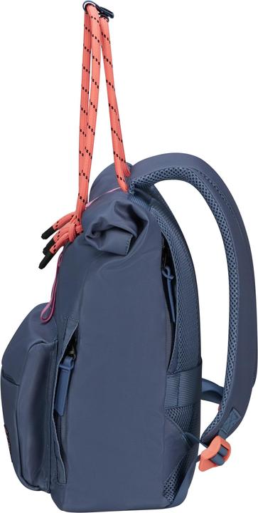 Image du produit American Tourister Sac à dos URBAN GROOVE (20 l)