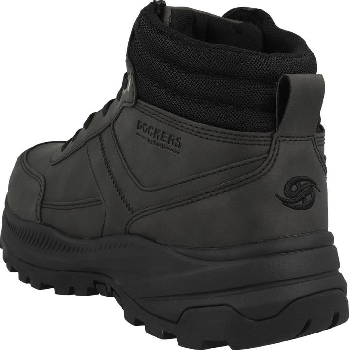 Immagine prodotto Dockers by Gerli 55CY004 - 64079 (41)