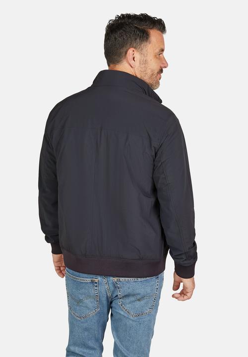 Actual product image Calamar Blouson Cotton Feel (54)