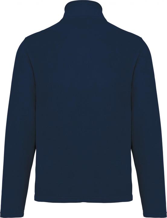 Produktbild Kariban Umweltfreundliches Fleece (XS)