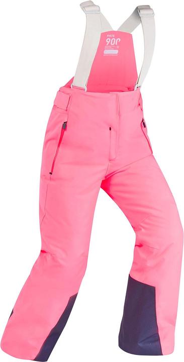 Actual product image Wedze PNF 900 (164)