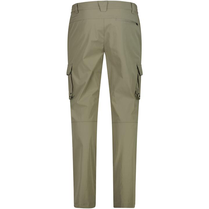 Immagine prodotto CMP Campagnolo Stretch (L)