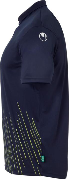 Image du produit Uhlsport Score 26 Poly (L)