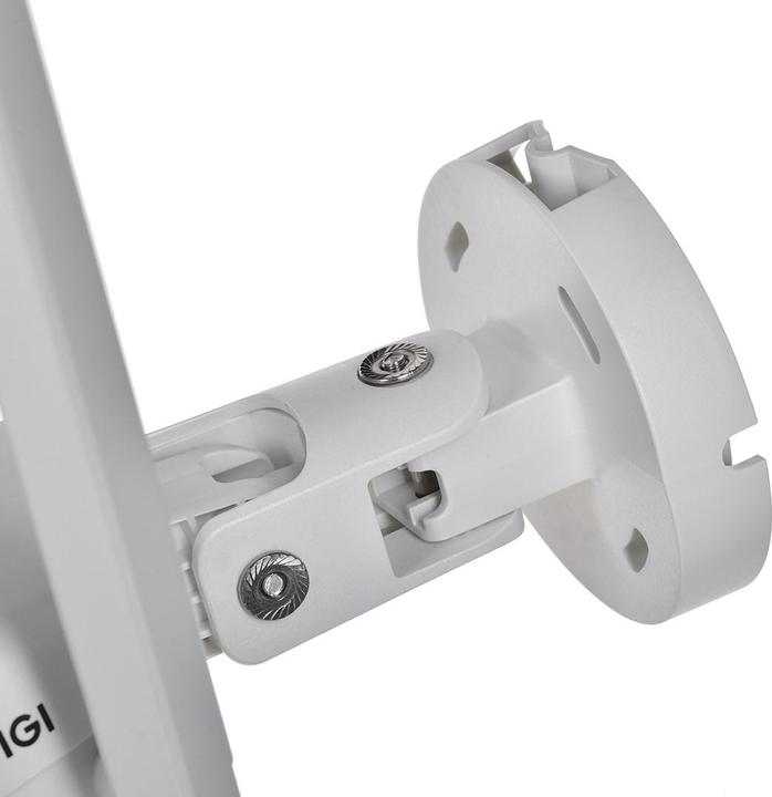 Produktbild TP-Link VIGI C340-W (2560 x 1440 Pixels)