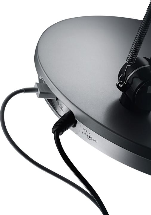 Produktbild Hansa Smart (mit Wireless-Charger) (780 lm)