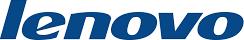 Produktbild Lenovo Laptop-Batterie (8 Zellen, 3290 mAh)
