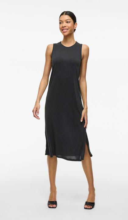 Image du produit Vila Ärmellos Midikleid (XS)