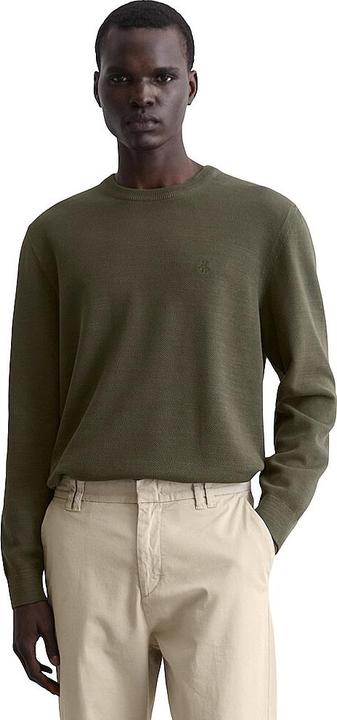 Produktbild Marc O'Polo M20502360074 (S)