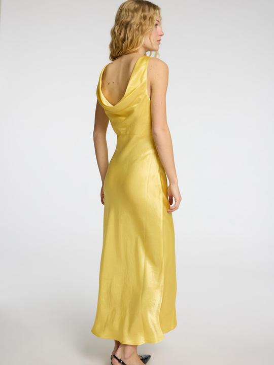 Produktbild Selected Femme Ärmelloses Midikleid (38)