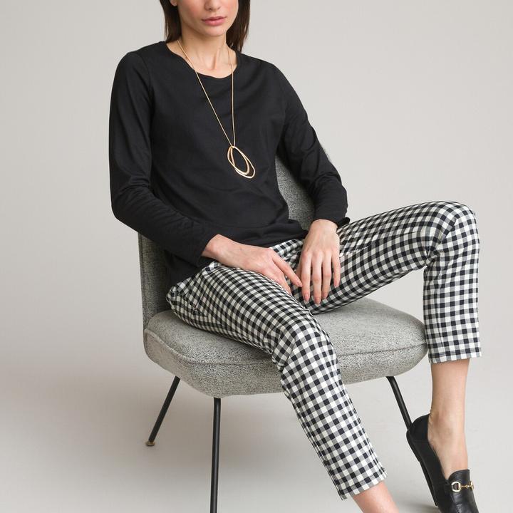 Immagine prodotto Anne Weyburn Shirt (W32/L34)