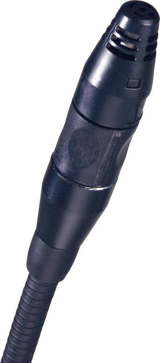 Actual product image Testo 316-4