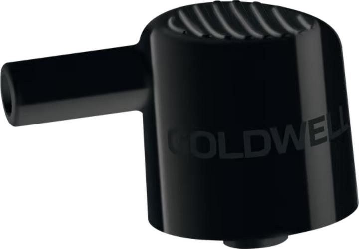 Image du produit Goldwell Buse de distribution de peinture 10 pz (Lotion pour le corps)