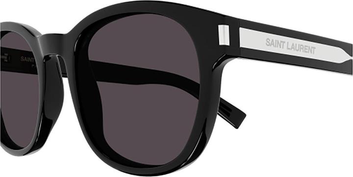 Immagine prodotto Yves Saint Laurent Saint Laurent SL 620