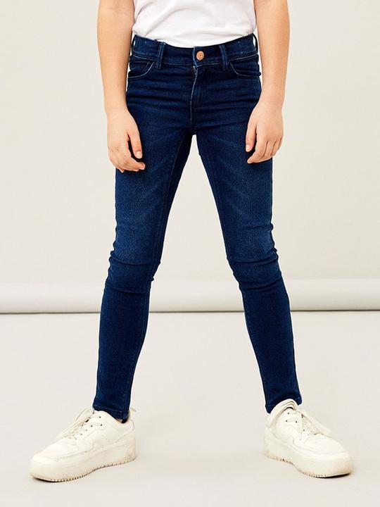 Produktbild Name it Skinny Fit Jeans (146)