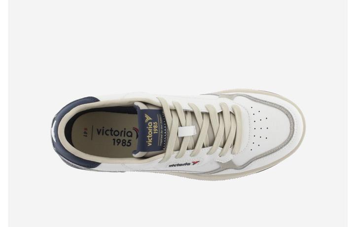 Produktbild Victoria sneakers c80 - classic (43)