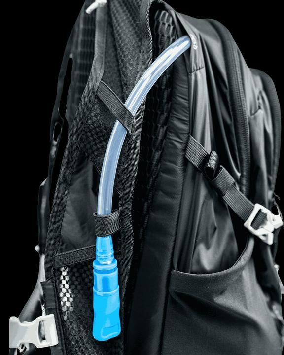 Produktbild Swissbags Moiry (13 l)